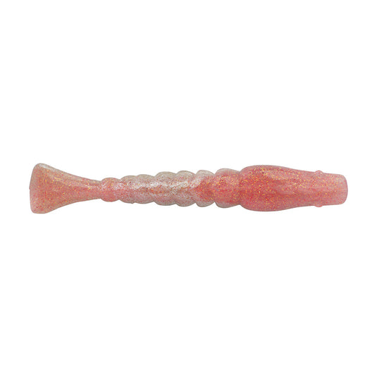 Berkley Gulp! Saltwater Turbo Shrimp - 3