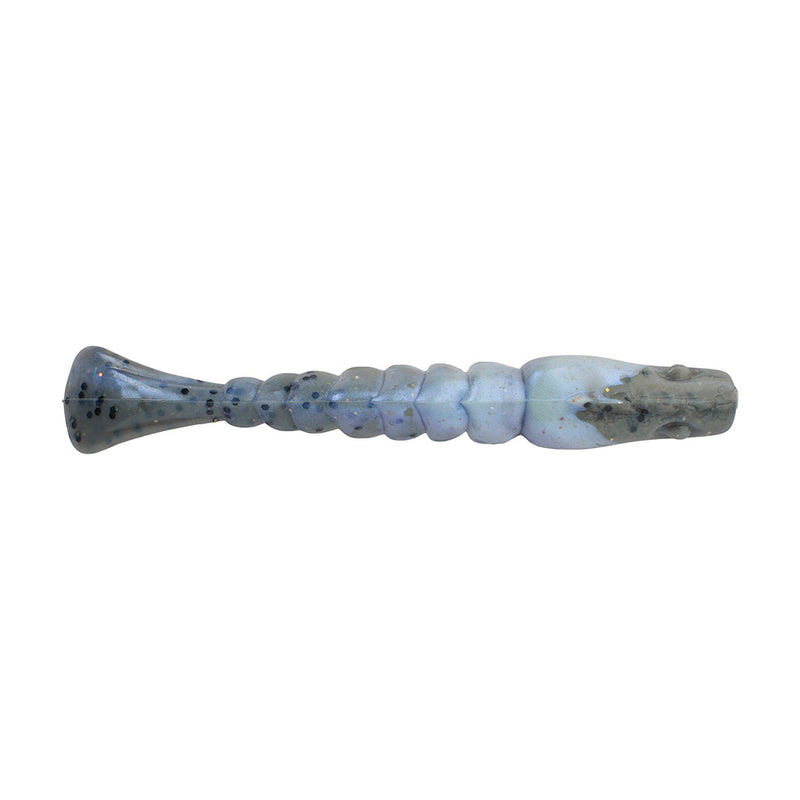 Load image into Gallery viewer, Berkley Gulp! Saltwater Turbo Shrimp - 3&quot; - Molting Shrimp [1573920]
