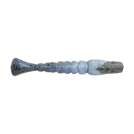 Berkley Gulp! Saltwater Turbo Shrimp - 3