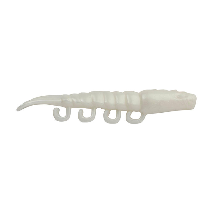 Berkley Gulp! Saltwater Turbo Shrimp - 3