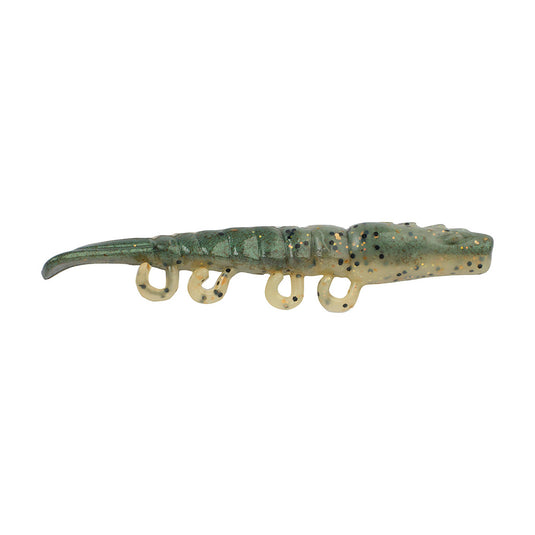 Berkley Gulp! Saltwater Turbo Shrimp - 3