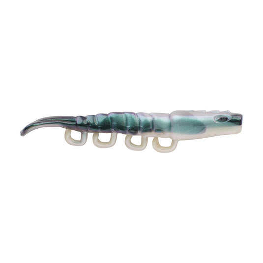 Berkley Gulp! Saltwater Turbo Shrimp - 4