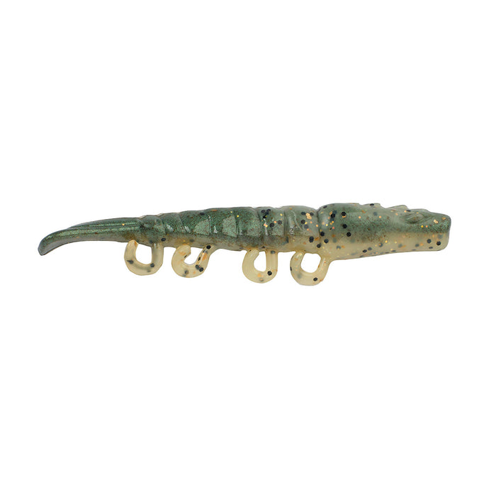 Berkley Gulp! Saltwater Turbo Shrimp - 4