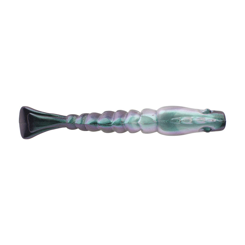 Load image into Gallery viewer, Berkley Gulp! Saltwater Turbo Shrimp - 5&quot; - Ocean Shift [1637591]
