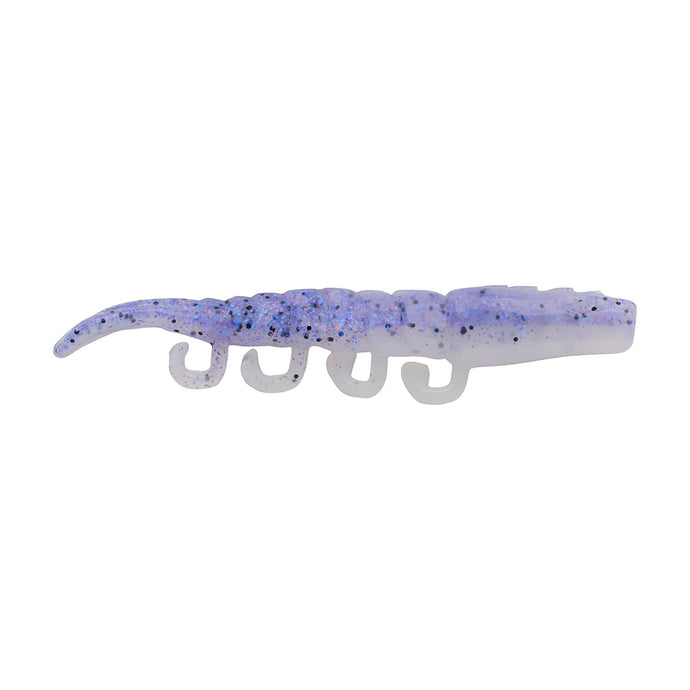 Berkley Gulp! Saltwater Turbo Shrimp - 5