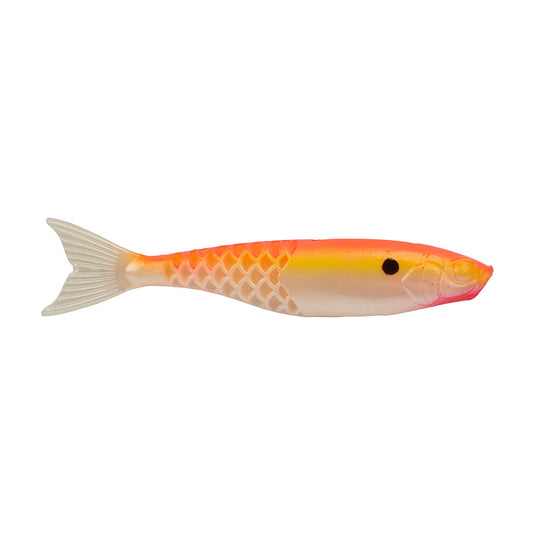 Berkley PowerBait PowerStinger - 3.5