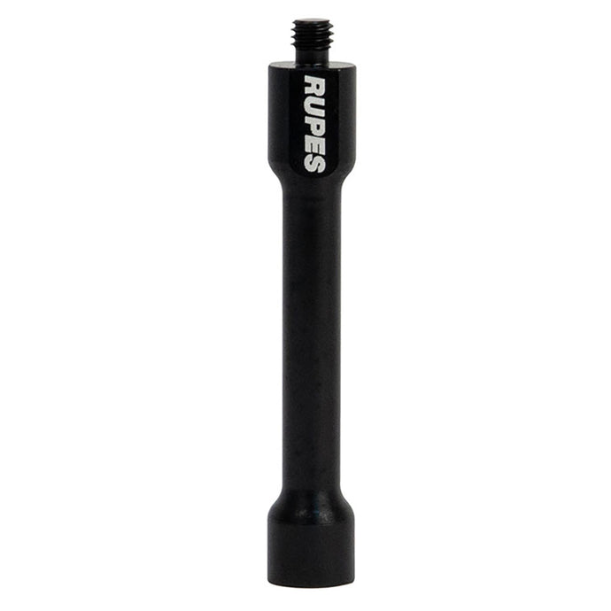 RUPES Rotary Extension Shaft f/iBrid Nano Polisher [291.390/C]