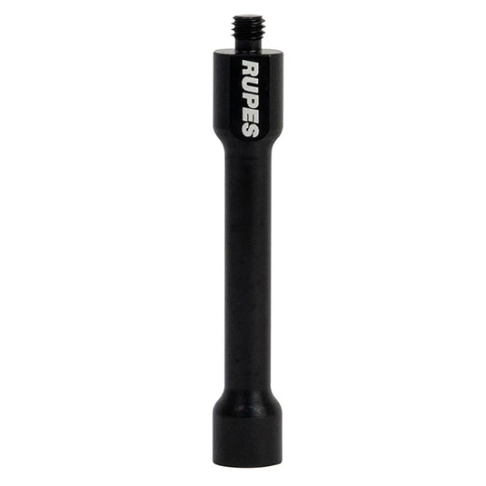 RUPES Rotary Extension Shaft f/iBrid Nano Polisher [291.390/C]