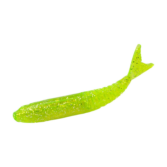 Berkley PowerBait PowerStinger - 4.25