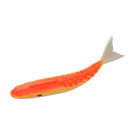 Berkley PowerBait PowerStinger - 4.25