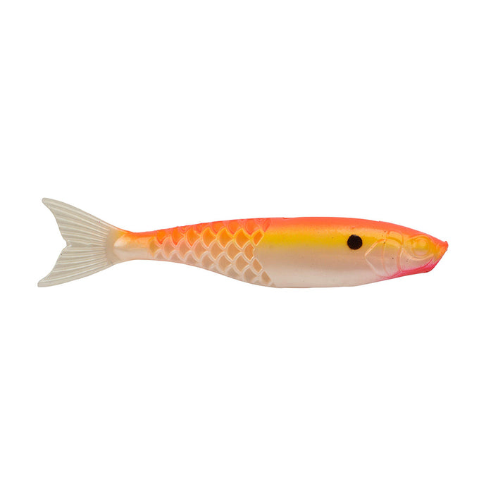 Berkley PowerBait PowerStinger - 4.25