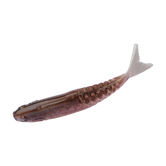 Berkley PowerBait PowerStinger - 4.25
