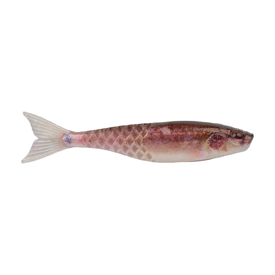 Berkley PowerBait PowerStinger - 4.25