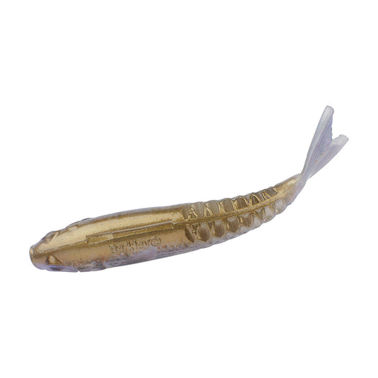 Berkley PowerBait PowerStinger - 4.25