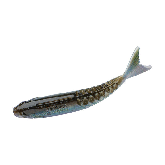 Berkley PowerBait PowerStinger - 4.25