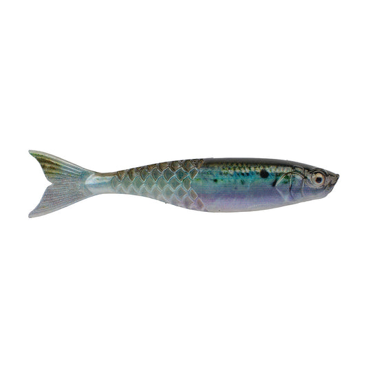 Berkley PowerBait PowerStinger - 4.25