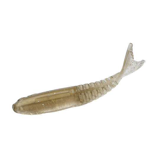 Berkley PowerBait PowerStinger - 4.25