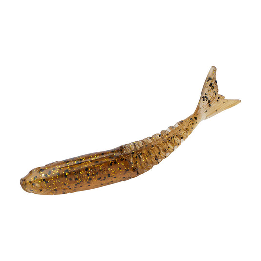 Berkley PowerBait PowerStinger - 4.25