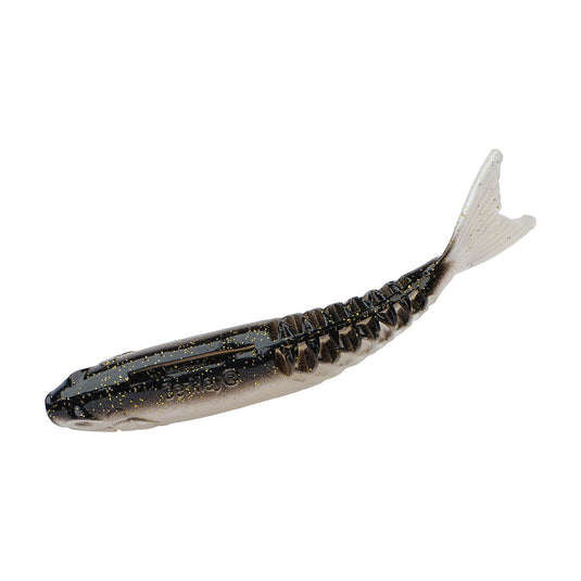 Berkley PowerBait PowerStinger - 4.25