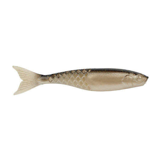Berkley PowerBait PowerStinger - 4.25
