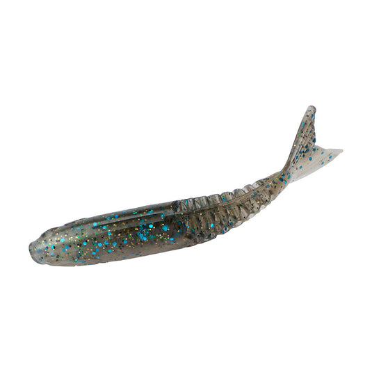 Berkley PowerBait PowerStinger - 4.25