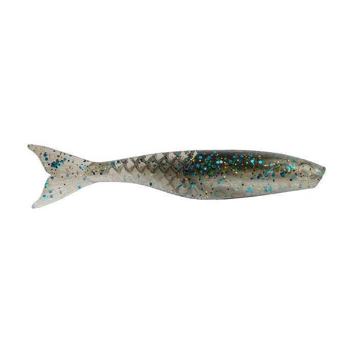 Berkley PowerBait PowerStinger - 4.25