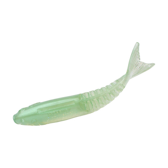 Berkley PowerBait PowerStinger - 4.25