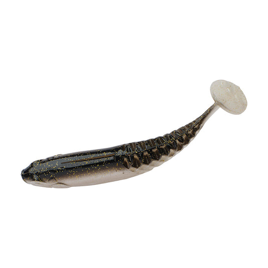 Berkley PowerBait Paddlin' PowerStinger - 3.5