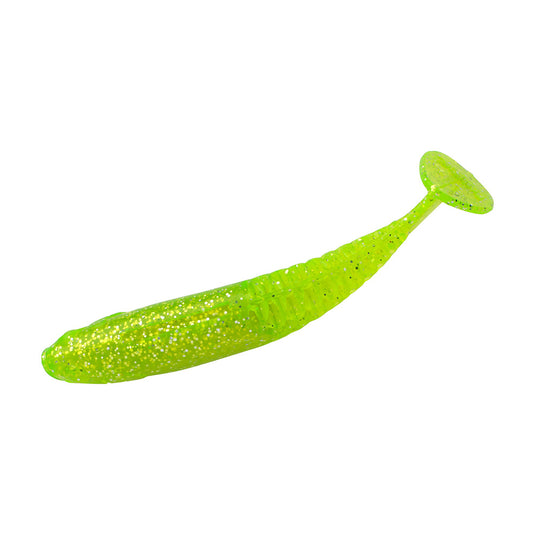Berkley PowerBait Paddlin' PowerStinger - 4.25