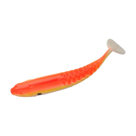 Berkley PowerBait Paddlin' PowerStinger - 4.25