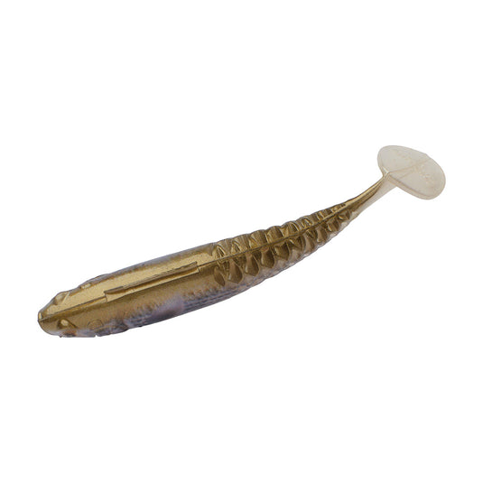 Berkley PowerBait Paddlin' PowerStinger - 4.25