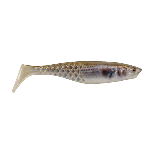 Berkley PowerBait Paddlin' PowerStinger - 4.25