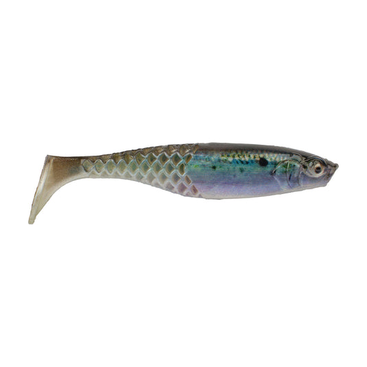 Berkley PowerBait Paddlin' PowerStinger - 4.25