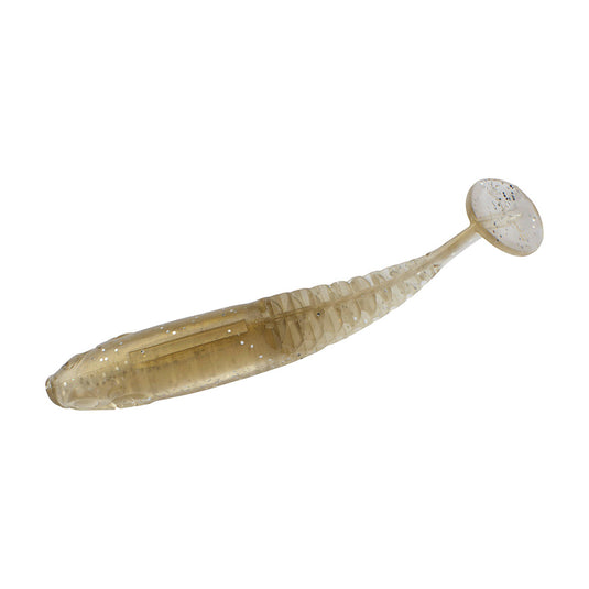 Berkley PowerBait Paddlin' PowerStinger - 4.25