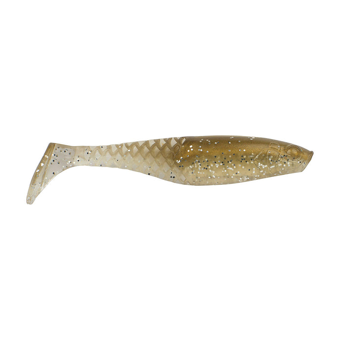 Berkley PowerBait Paddlin' PowerStinger - 4.25