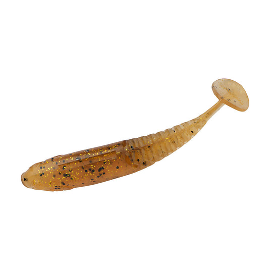 Berkley PowerBait Paddlin' PowerStinger - 4.25