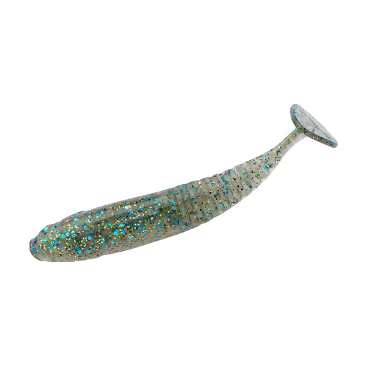 Berkley PowerBait Paddlin' PowerStinger - 4.25