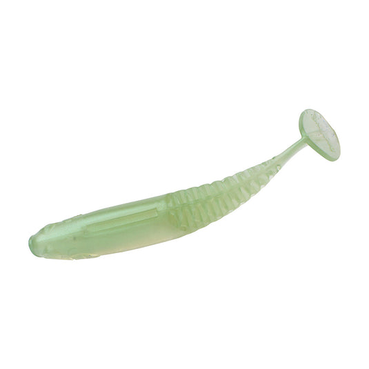 Berkley PowerBait Paddlin' PowerStinger - 4.25