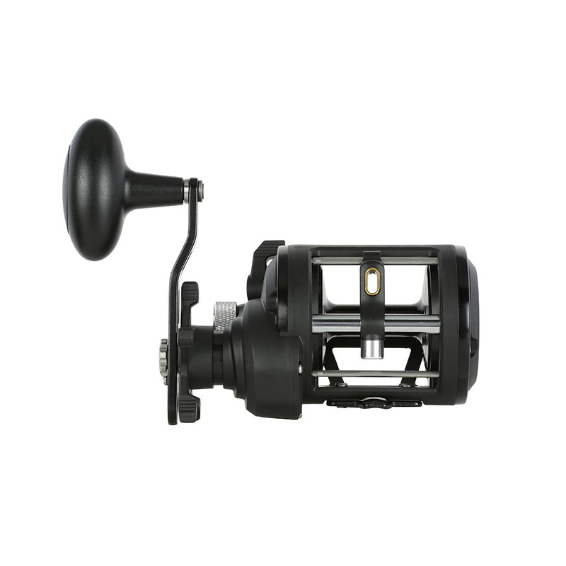 Load image into Gallery viewer, PENN RVLII20LW Rival II 20 Level Wind Conventional Reel [1639138]
