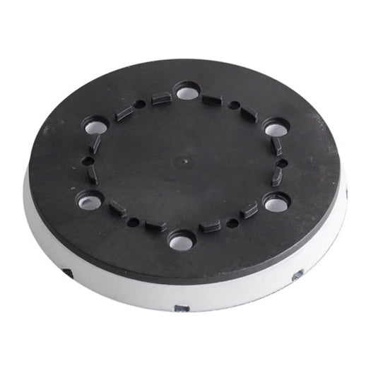 RUPES Backing Pad 125mm/5