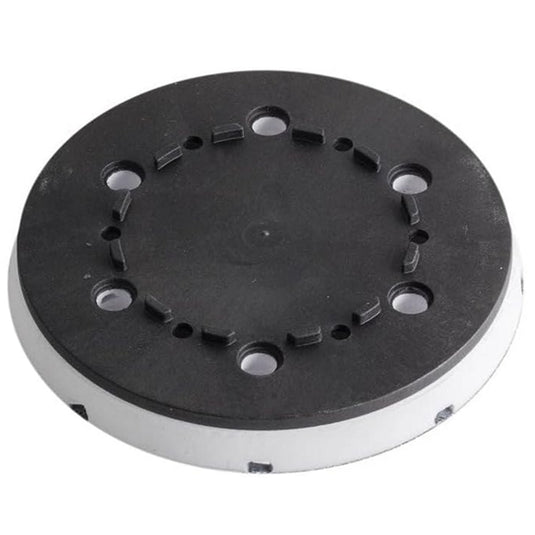 RUPES Backing Pad 150mm/6