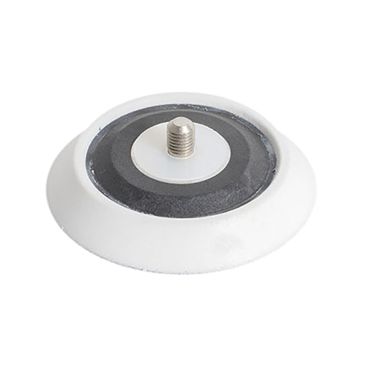 RUPES Sander Backing Pad 75mm/3