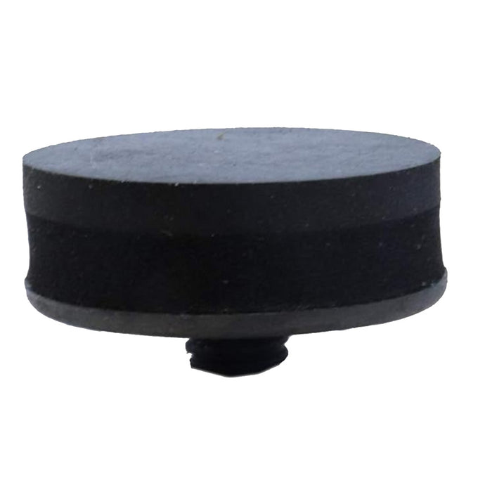 RUPES iBrid Nano Backing Plate 34mm/1.25