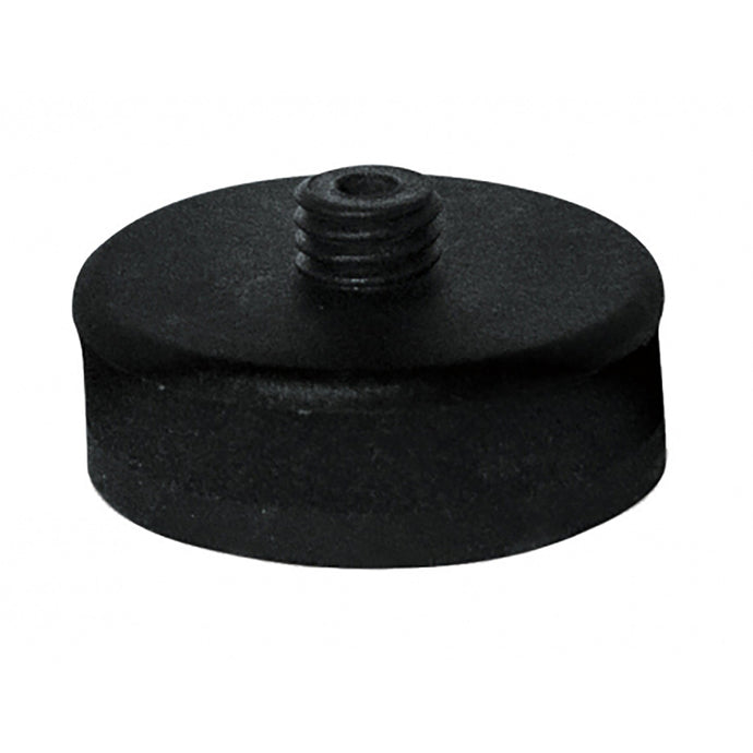 RUPES iBrid Nano Sanding Backing Pad 34mm/1.25