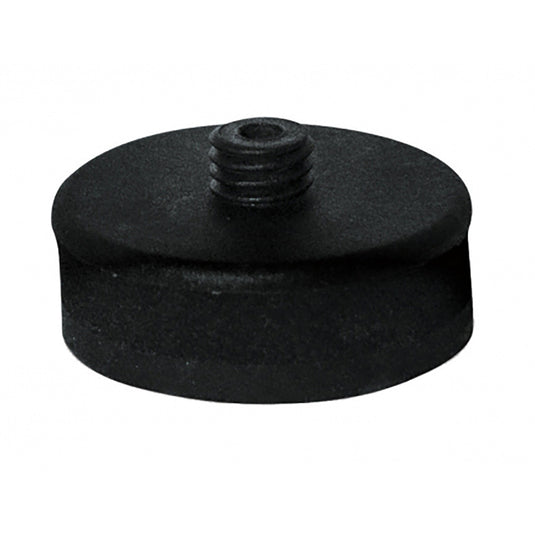 RUPES iBrid Nano Sanding Backing Pad 34mm/1.25