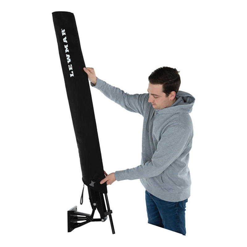 Load image into Gallery viewer, Lewmar 8&#39; Vector or Axis Coveru202f [2024045793]
