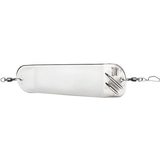 Luhr-Jensen Money Roll Flasher - 8-1/4