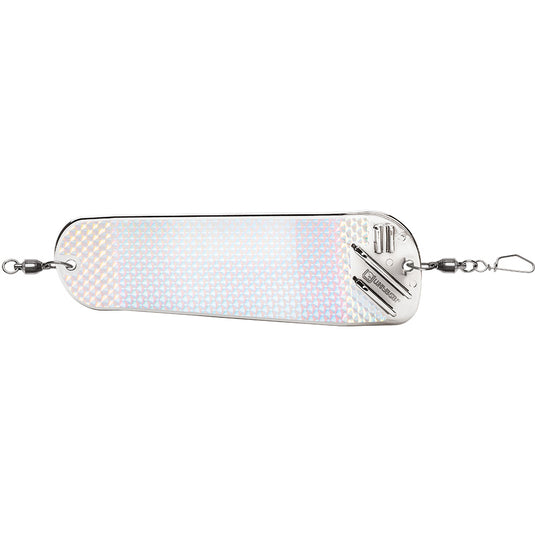 Luhr-Jensen Money Roll Flasher - 8-1/4