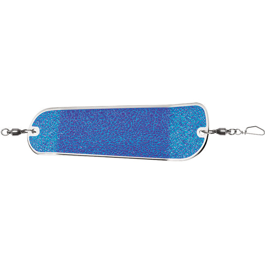 Luhr-Jensen Money Roll Flasher - 8-1/4