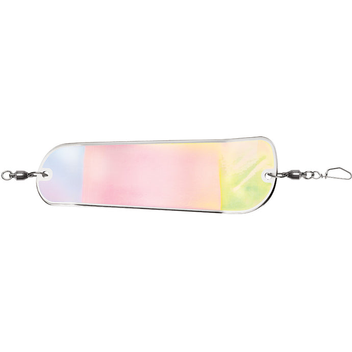 Luhr-Jensen Money Roll Flasher - 8-1/4